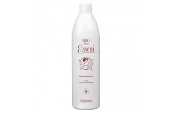 Olio degli Esseni 500 ml.   